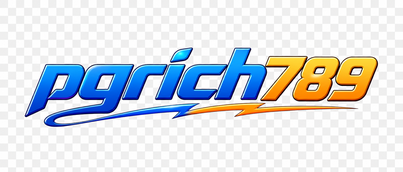 pgrich789